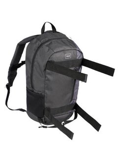 OXELO Skateboarding Backpack  - Image 3