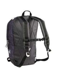OXELO Skateboarding Backpack  - Image 4