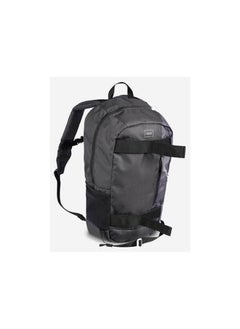 OXELO Skateboarding Backpack  - Image 2