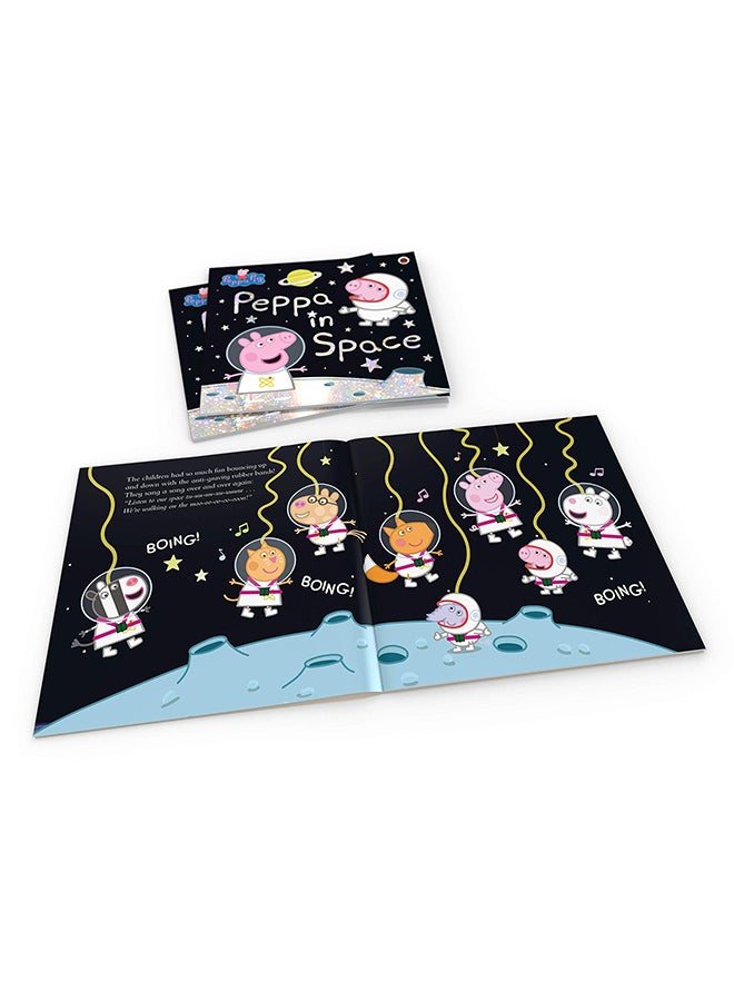 Peppa in Space - Image 2