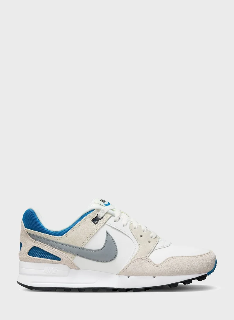 Nike Air Pegasus '89 Prm