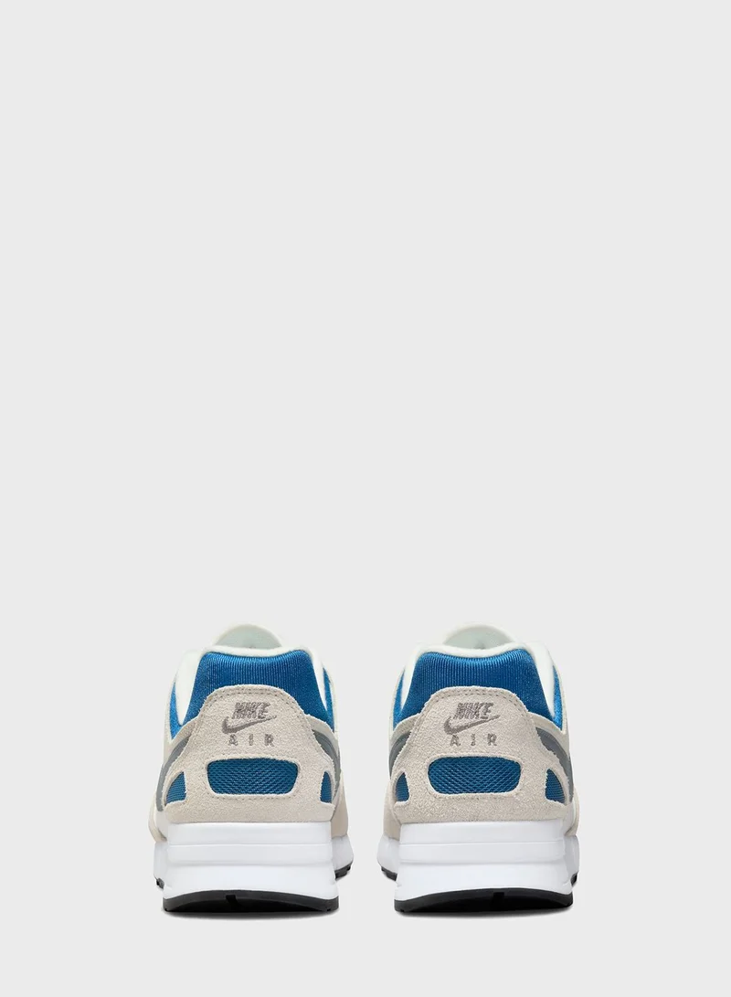 Nike Air Pegasus '89 Prm