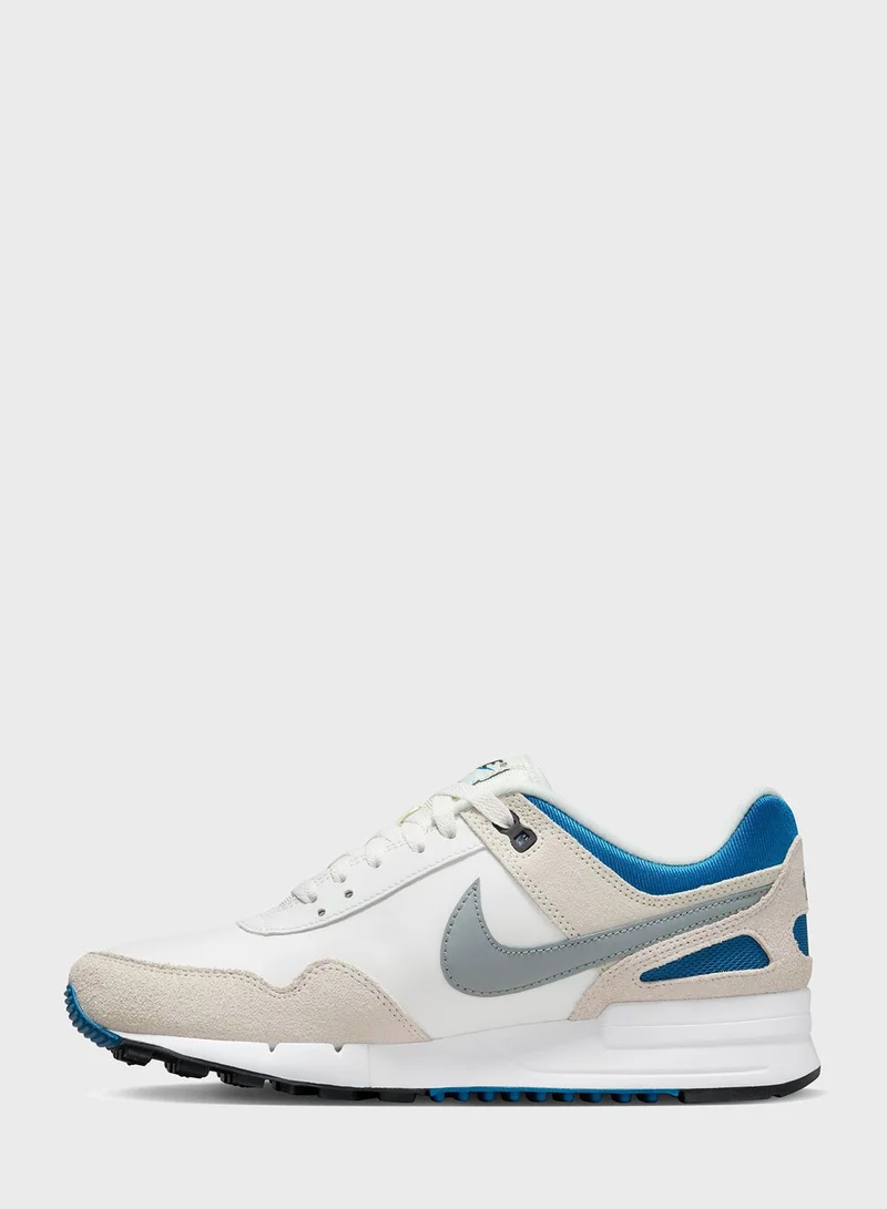Nike Air Pegasus '89 Prm