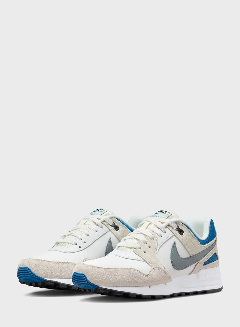 Nike Air Pegasus '89 Prm