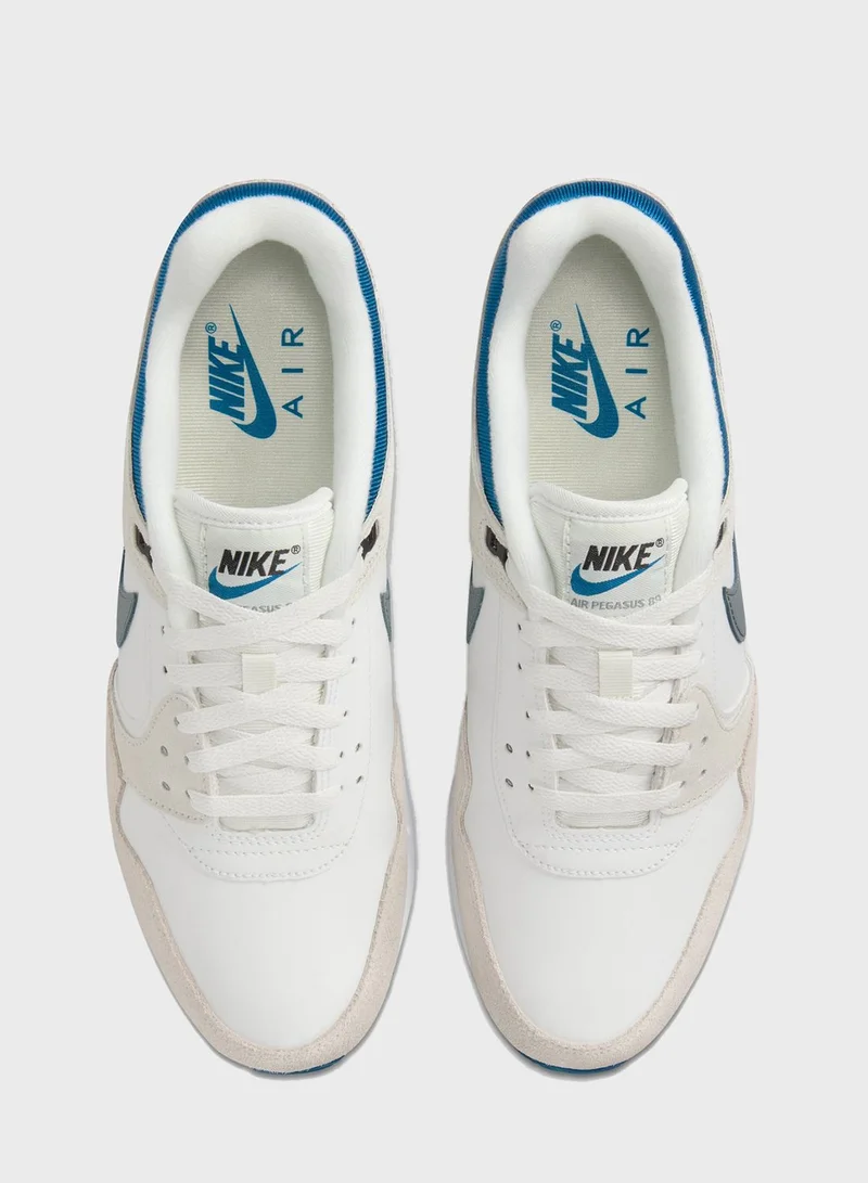 Nike Air Pegasus '89 Prm