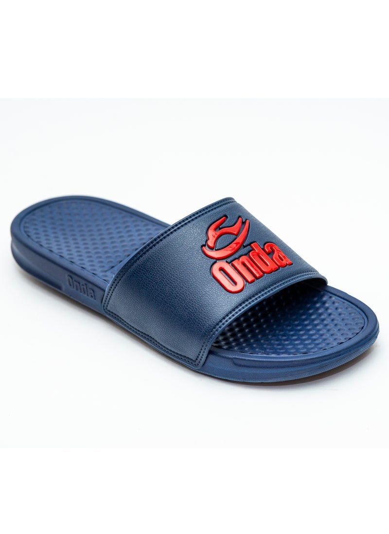 Onda lahai slide slipper  - Image 1