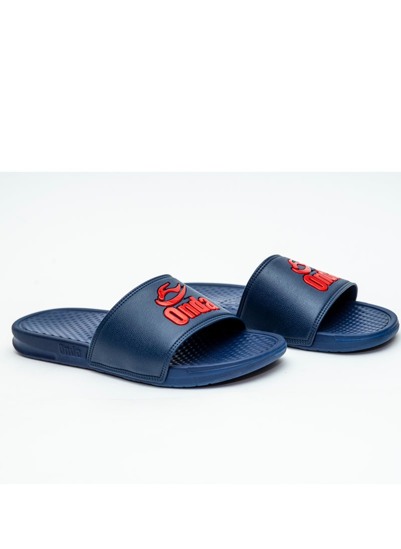Onda lahai slide slipper  - Image 2