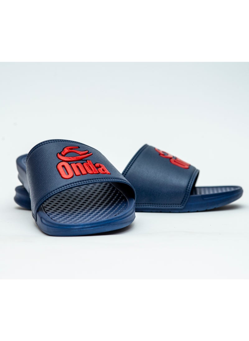 Onda lahai slide slipper  - Image 3
