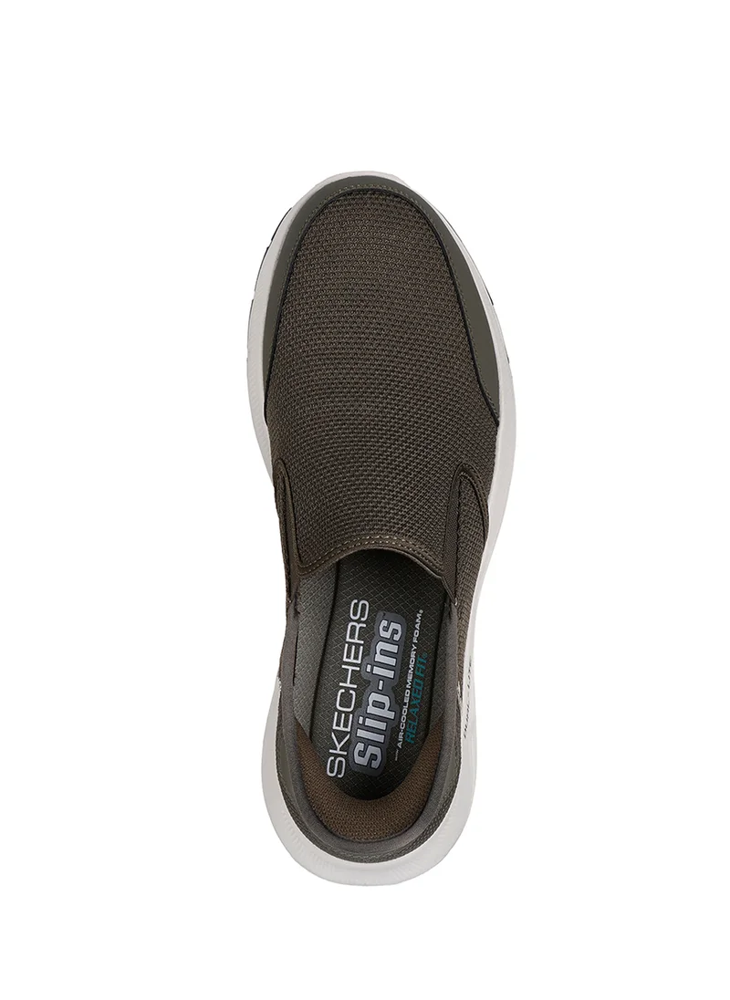 SKECHERS Equalizer 5.0