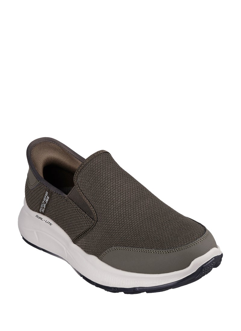 SKECHERS - Equalizer 5.0 - Image 1