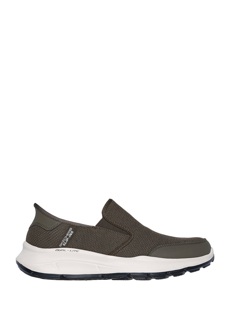 SKECHERS - Equalizer 5.0 - Image 1
