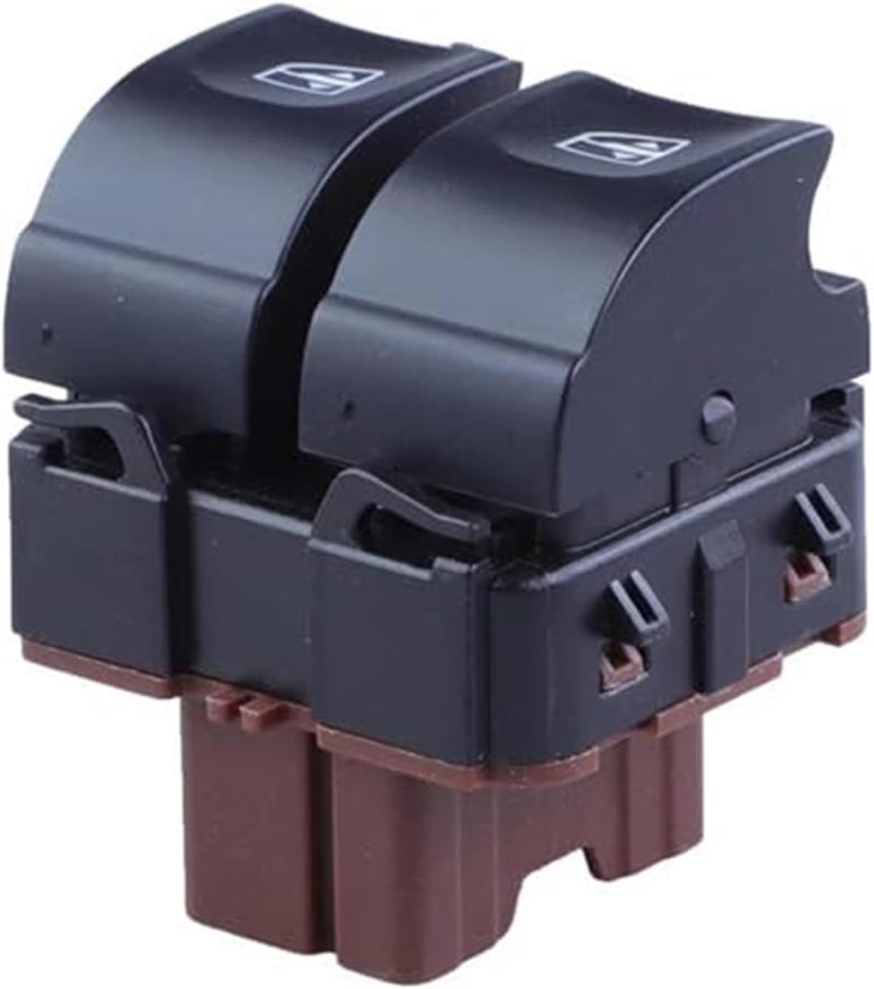 Wivplex Electric Window Master Switch for Clio - Image 1