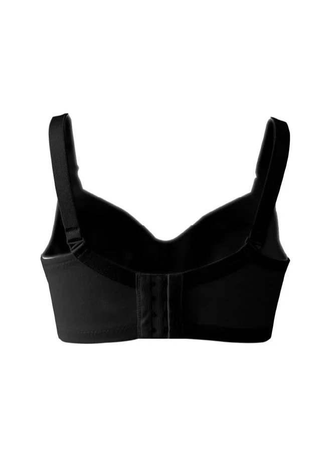 Okus Comfy Cotton Maternity & Nursing Bra