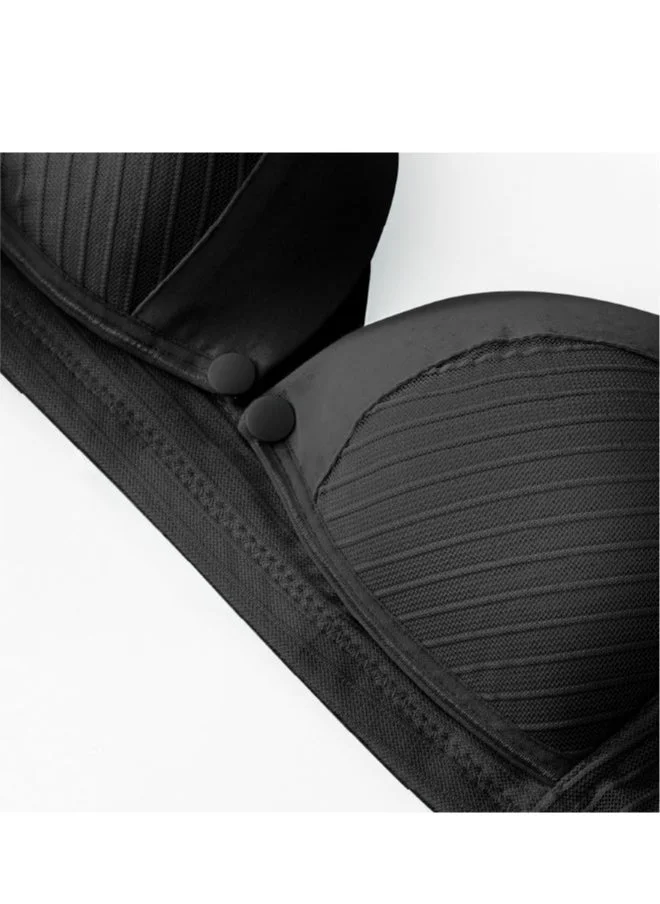 Okus Comfy Cotton Maternity & Nursing Bra