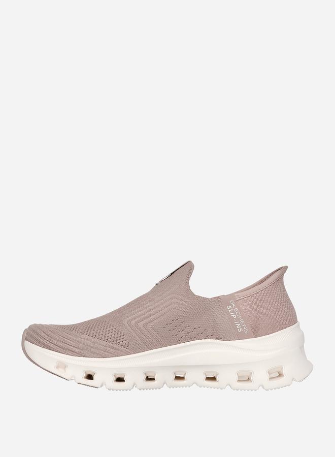 SKECHERS Glide - Step Pro - Everyday Citiz Shoes - Image 1