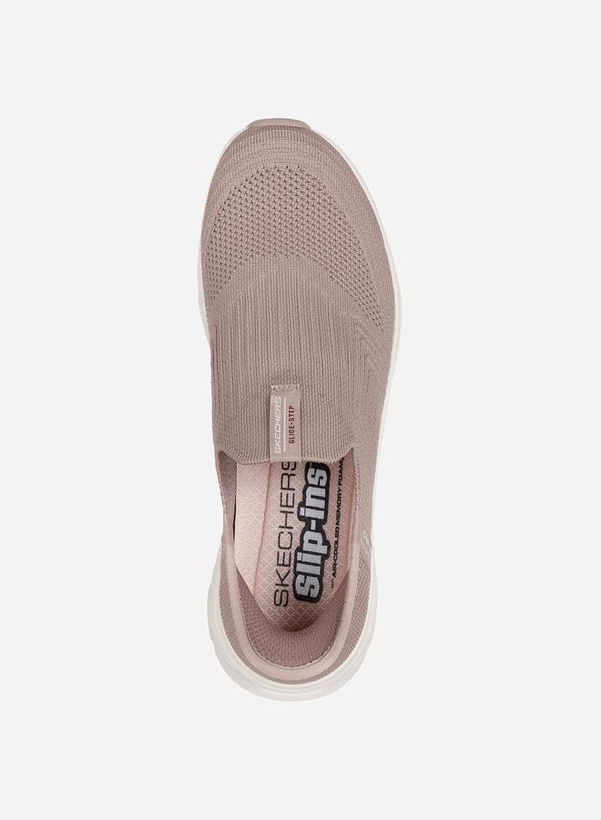 SKECHERS Glide - Step Pro - Everyday Citiz Shoes - Image 3