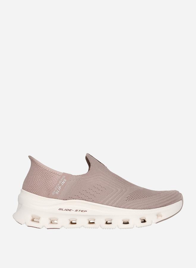 SKECHERS Glide - Step Pro - Everyday Citiz Shoes - Image 2