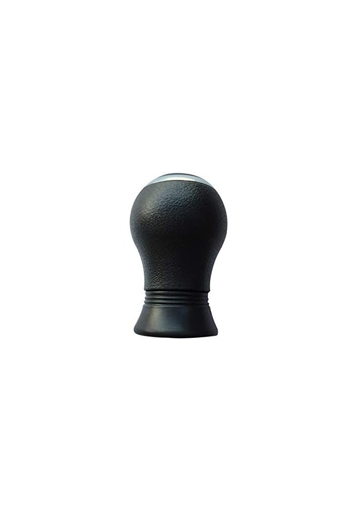 QASULER 5-Speed Manual Gear Shift Knob - Image 4