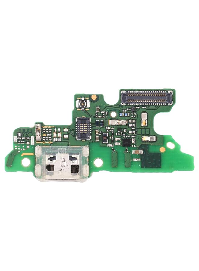 erorex Original Charging Port Board for Huawei Honor 6x - Image 1