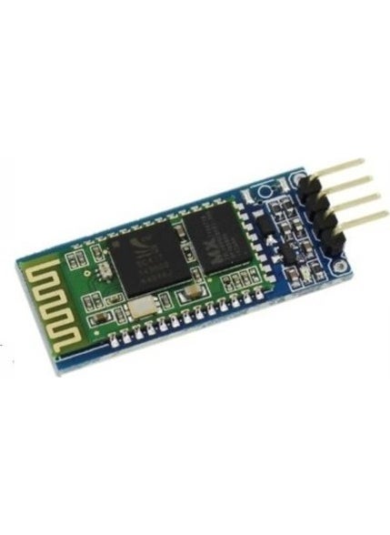 Hc-06 Bluetooth Module - pzsku/Z61635DC0DA2C2DA8AB4AZ/45/_/1730529656/9c68446f-b6e8-40d8-a647-a7500a967009