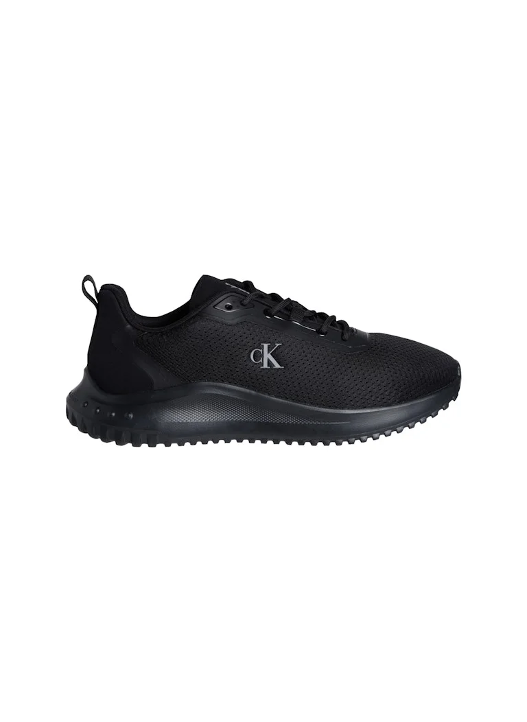 كالفن كلاين جينز Lausanne  Low Top Sneakers