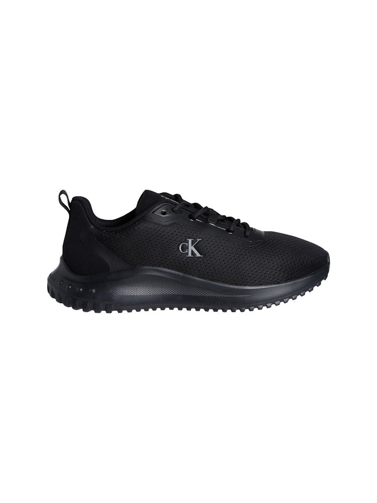 Calvin Klein Jeans Lausanne  Low Top Sneakers - Image 1