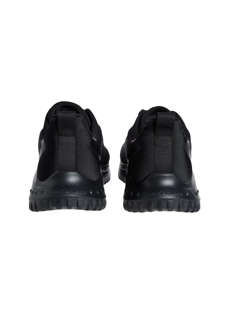 كالفن كلاين جينز Lausanne  Low Top Sneakers