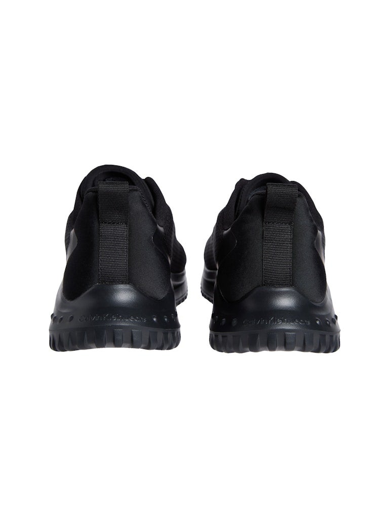 Calvin Klein Jeans Lausanne  Low Top Sneakers - Image 2