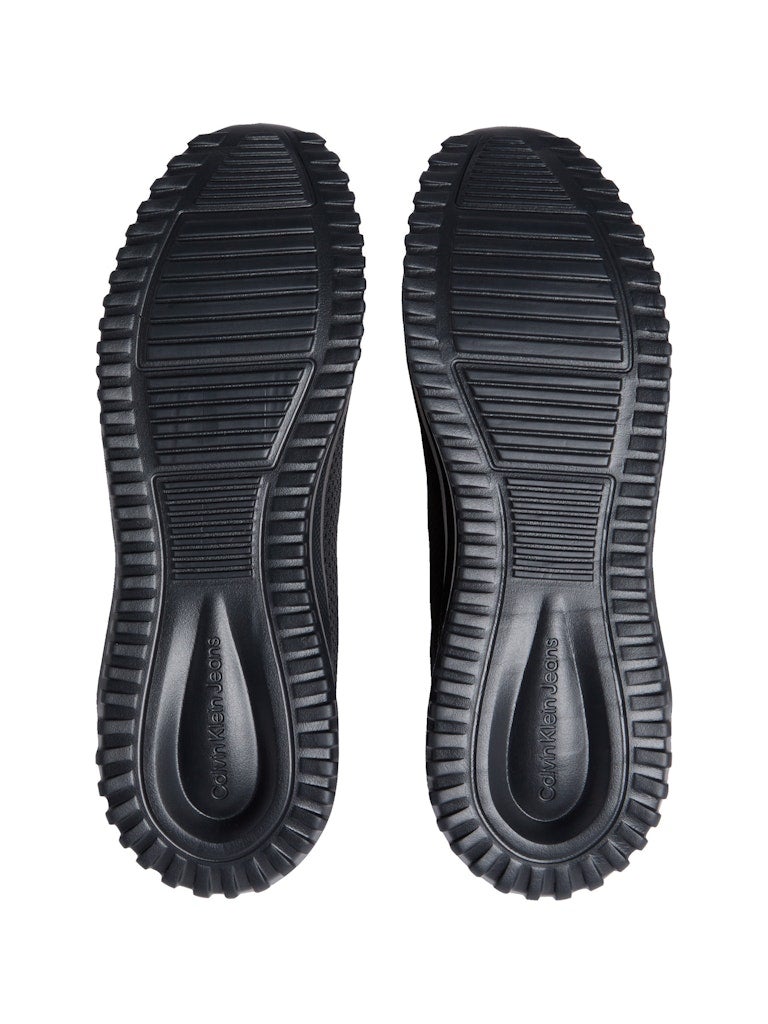 Calvin Klein Jeans Lausanne  Low Top Sneakers - Image 5
