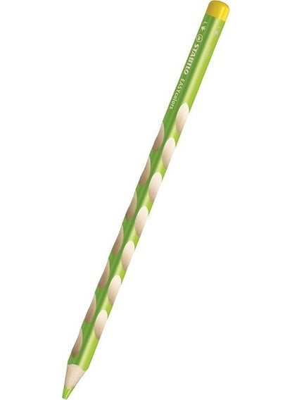 STABILO Stabılo Easycolors Sol - Light Green 