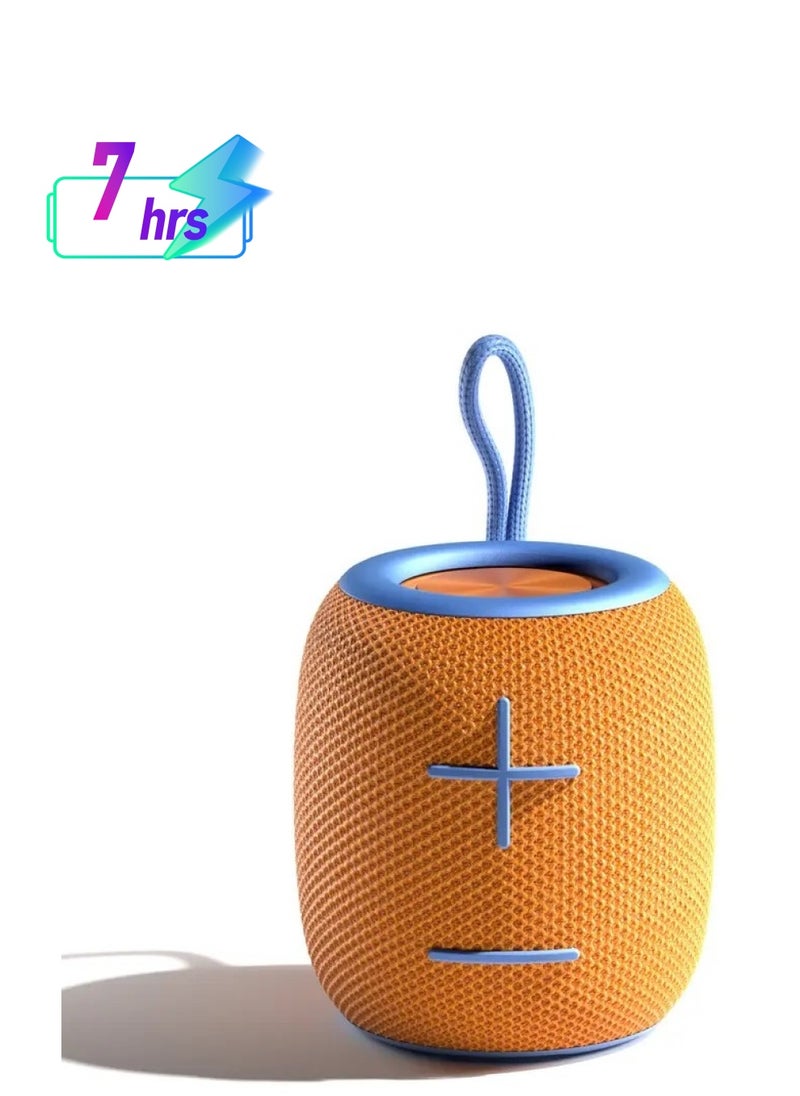 sanag Sanag M11 Portable Smart Speaker  - Image 1