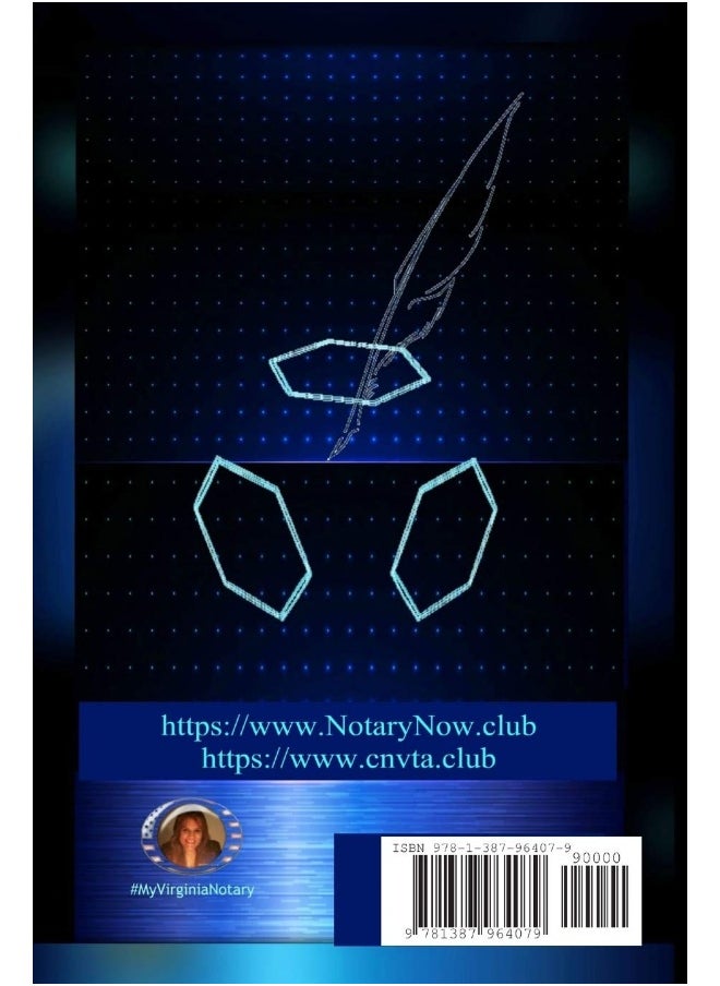 REMOTE / WEBCAM NOTARIZATION  - Image 2