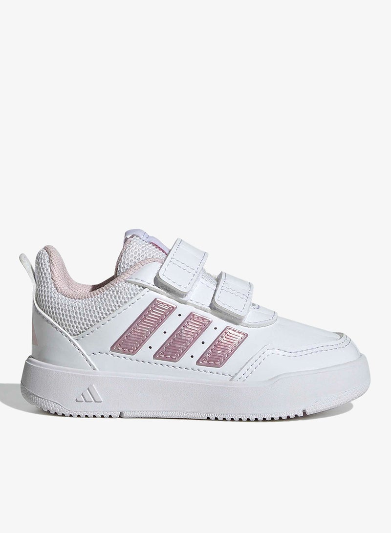Adidas Infant Tensaur Sport 3.0 - Image 1