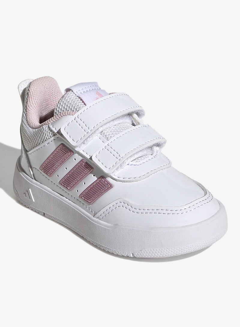 Adidas Infant Tensaur Sport 3.0 - Image 3