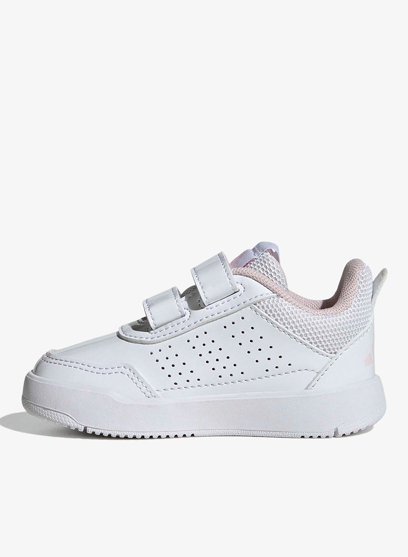 Adidas Infant Tensaur Sport 3.0 - Image 2