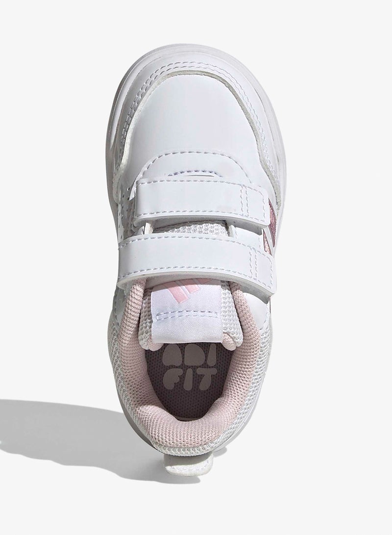 Adidas Infant Tensaur Sport 3.0 - Image 5