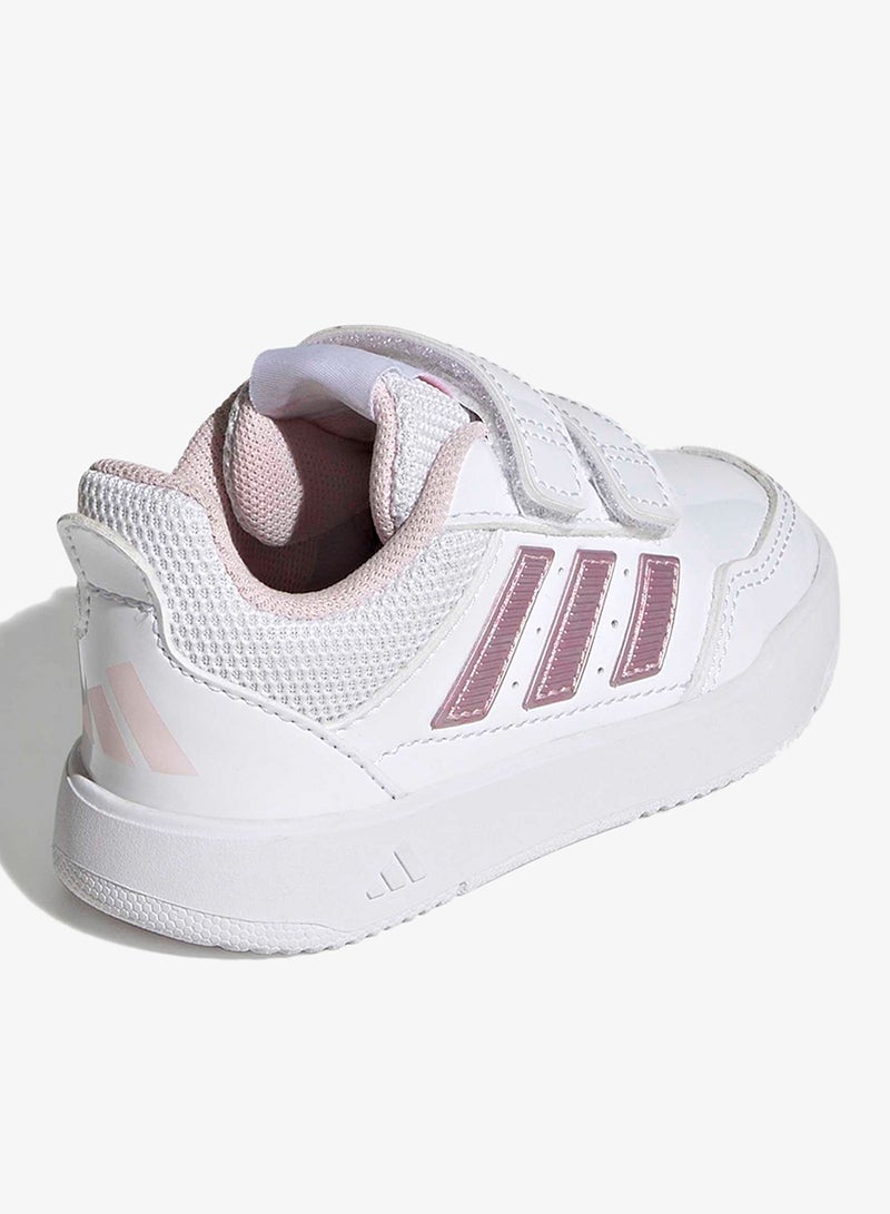 Adidas Infant Tensaur Sport 3.0 - Image 4