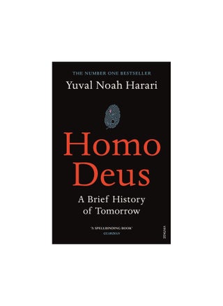 Hom Deus - pzsku/Z6163CADF6303F9DE1DA2Z/45/_/1675878349/7ffbfc33-7e7e-4ca7-97bf-43cf9ba2f09b