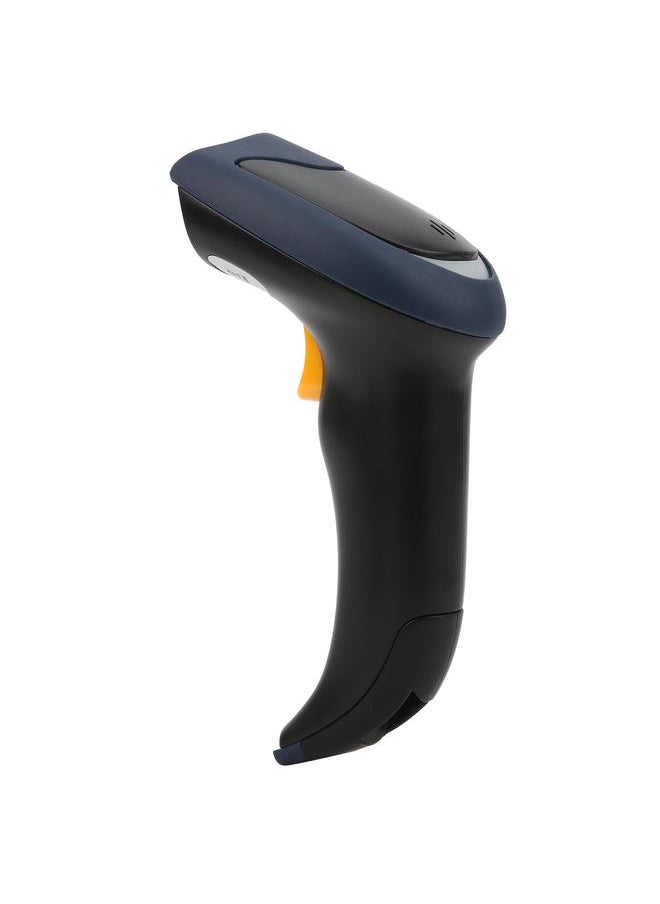 Thoraya Barcode Scanner Reader Handheld Gun USB Wired 1D 2D Automated Industry Sensor SC‑1202‑2D  - Image 4