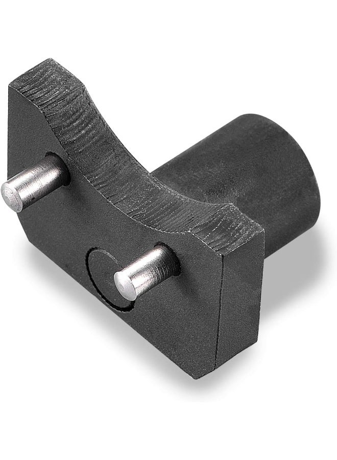 EWK Cam Timing Belt Tensioner Removal Tool Tension Pulley Wrench for Mitsubishi Hyundai - Image 1