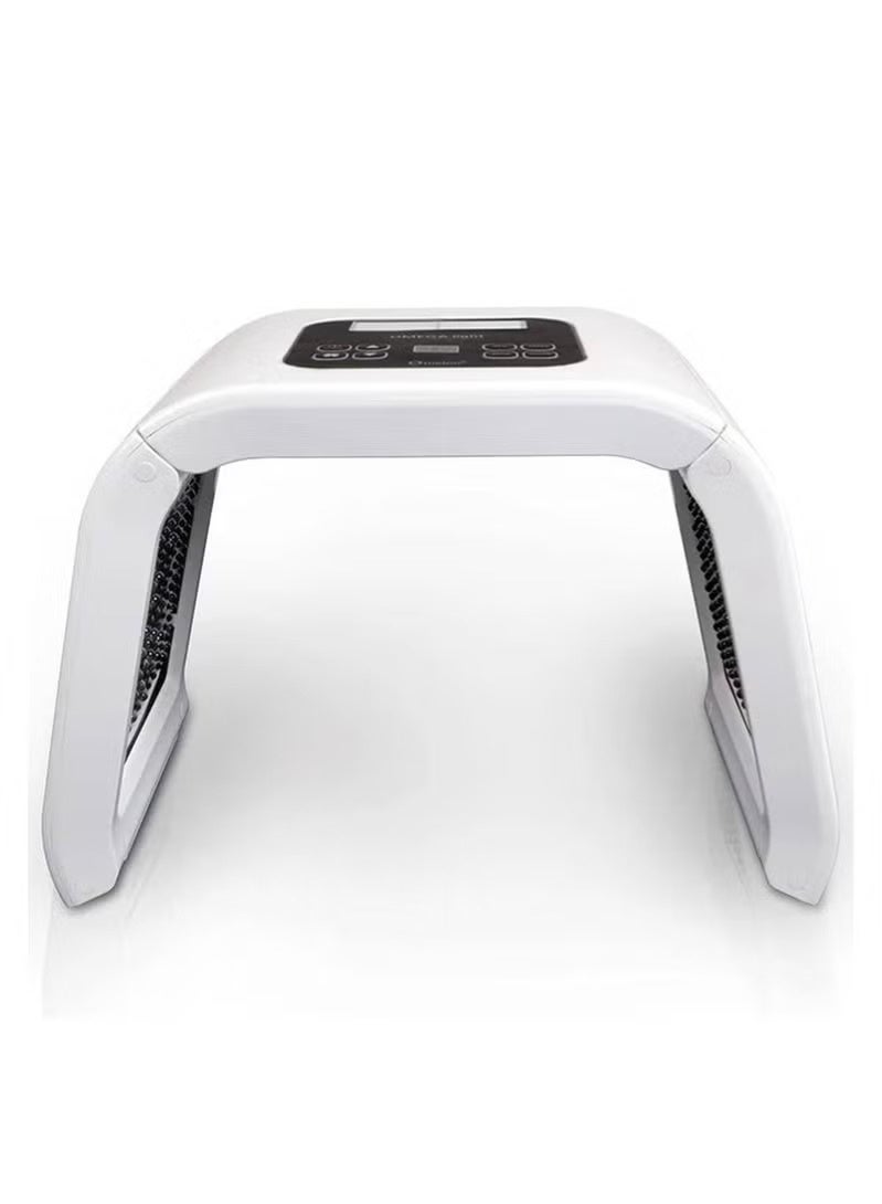 Skin care device for treating wrinkles and removing pigmentation - Image 2