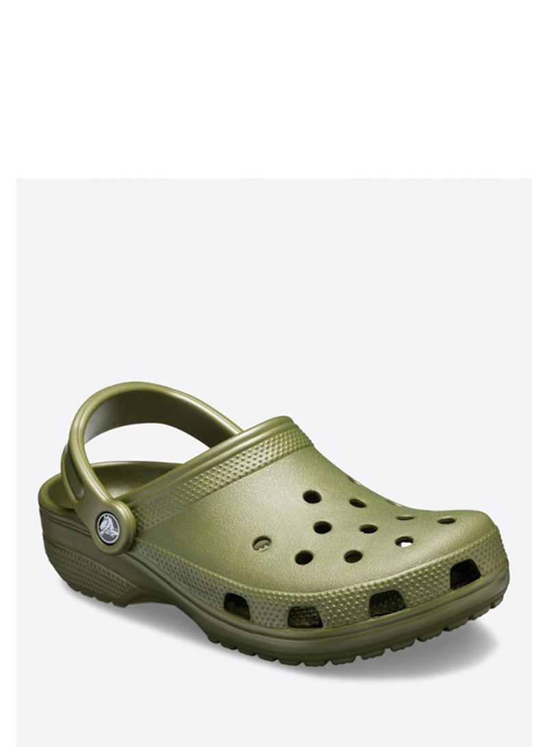 crocs Casual Classic Clog Sandals - Image 3
