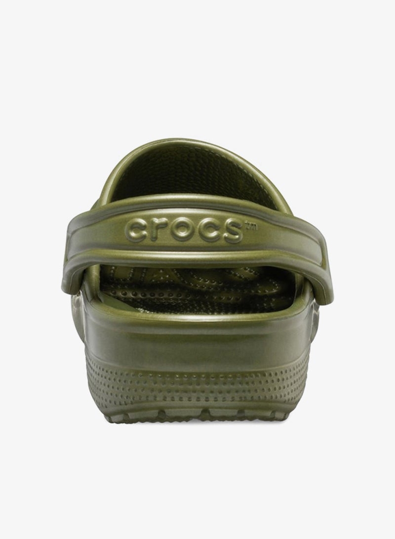 crocs Casual Clogs - Image 2