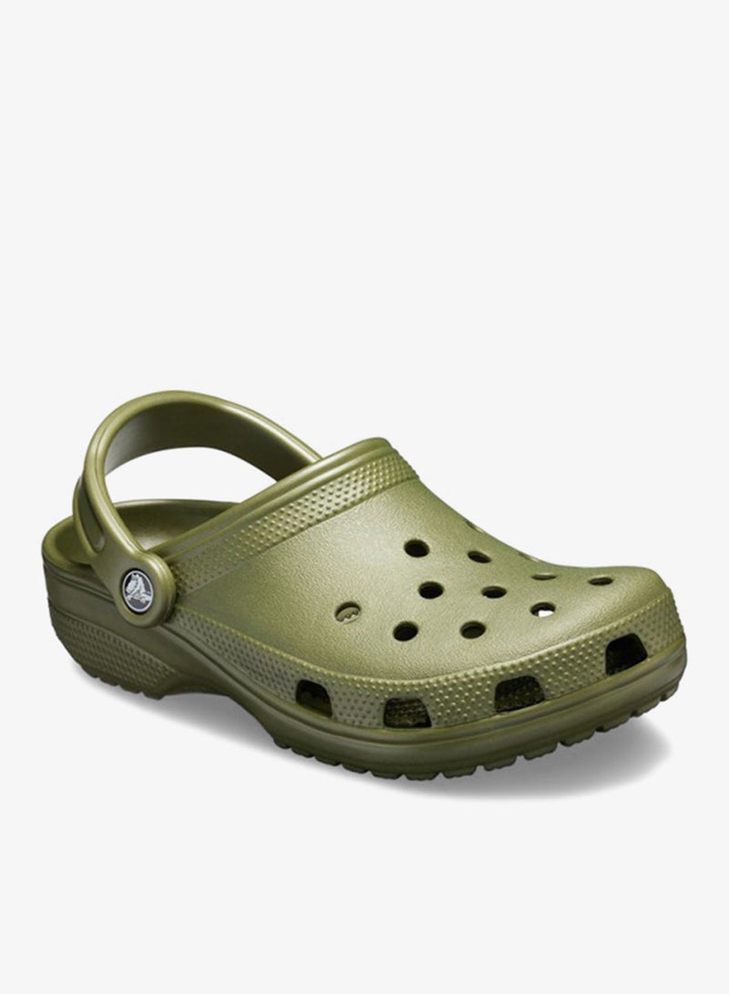 crocs Casual Clogs - Image 3
