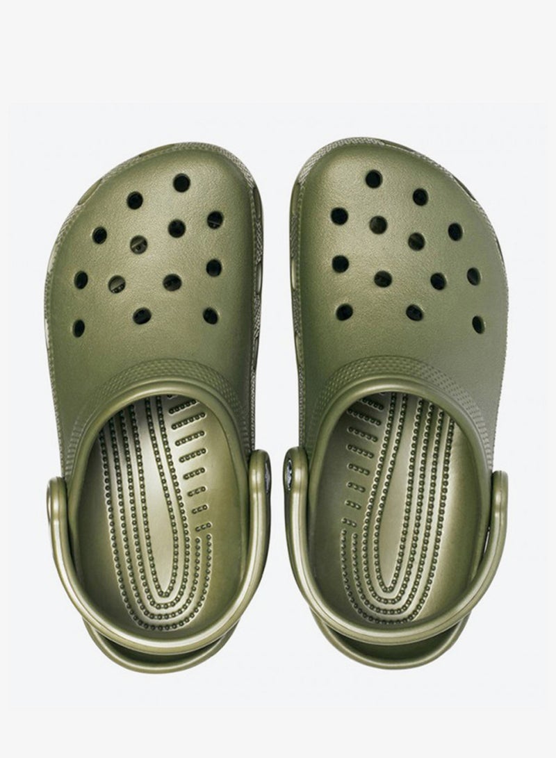 crocs Casual Clogs - Image 4