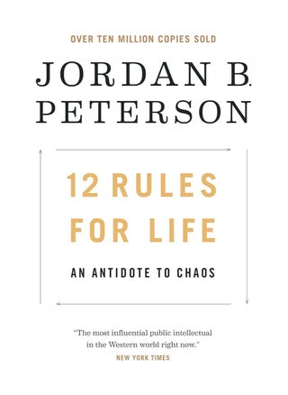 Rules for Life - pzsku/Z6164D7F4A71FA1920E98Z/45/_/1722432139/7266bc88-68e1-4c31-8b32-9c66149fff72
