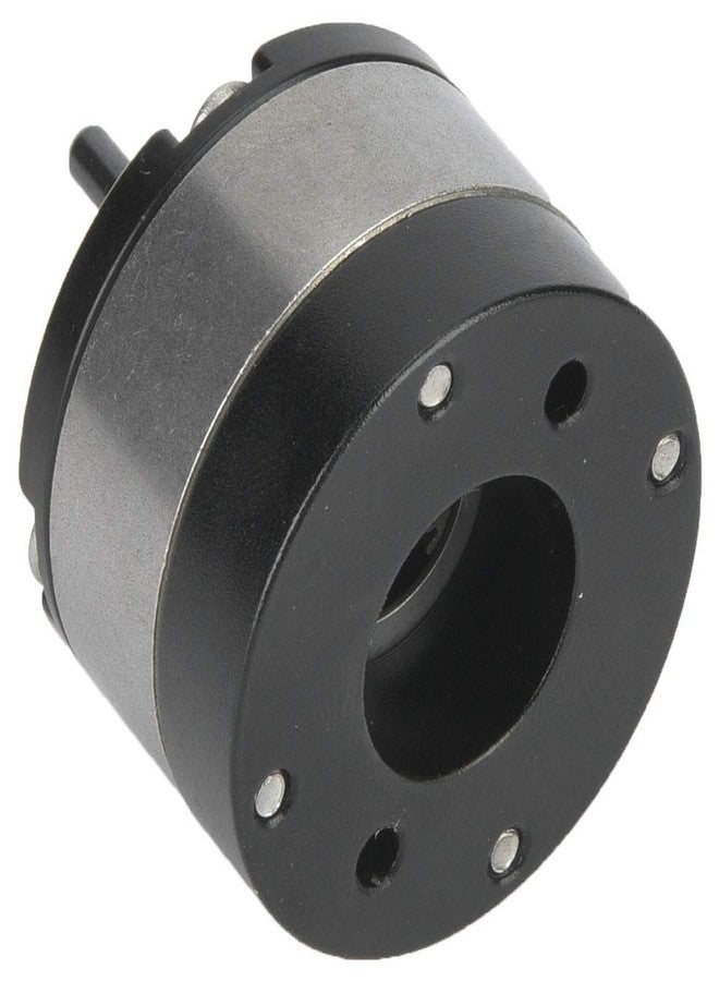 Dilwe Planetary Transmission Gear Reducer 540 Motor Compatible with RC 1/3 Planetary Transmission - Image 2