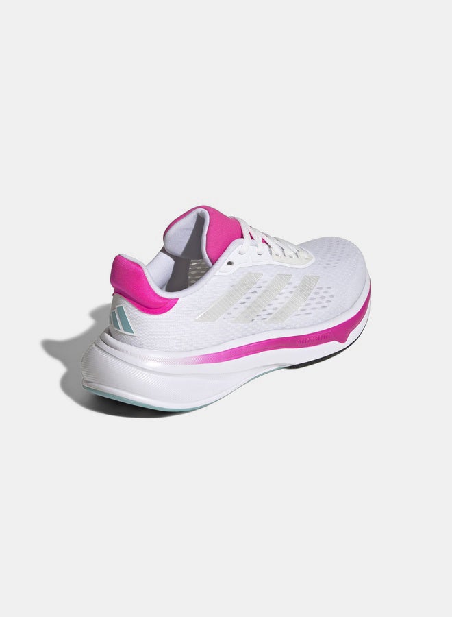 Adidas Response Super W Shoes - Image 4