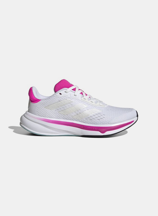 Adidas Response Super W Shoes - Image 1