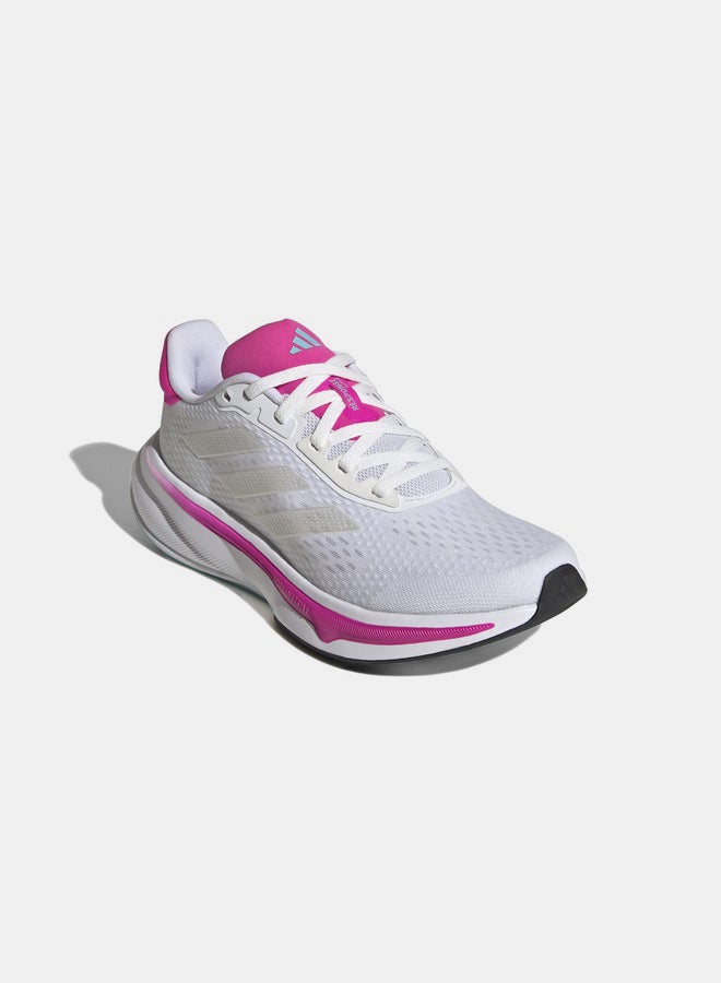 Adidas Response Super W Shoes - Image 3